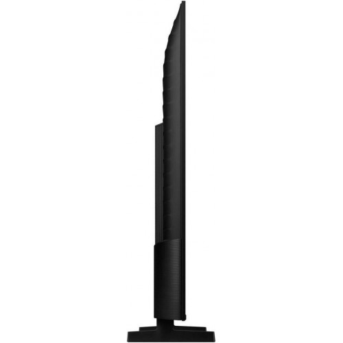 Samsung GU-U8079F