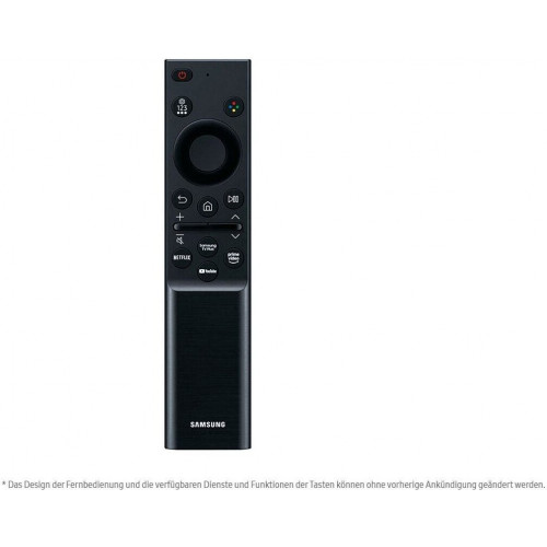 Samsung GU-U8079F