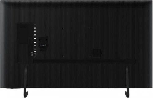 Samsung HU8000F 109,2 cm 4K Ultra HD Smart TV Negro 20 W