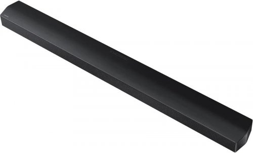 Samsung HW-B750F Negro