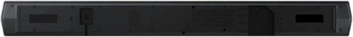 Samsung HW-B750F Negro