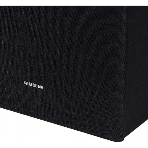 Samsung HW-C450