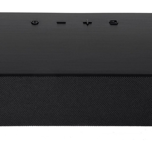 Samsung HW-C450