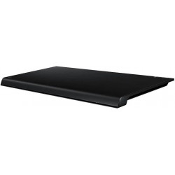 Samsung HW-H600 altavoz soundbar Negro 4.2 canales 80 W