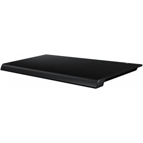 Samsung HW-H600 altavoz soundbar Negro 4.2 canales 80 W