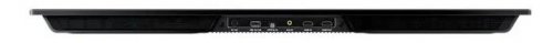 Samsung HW-H600 altavoz soundbar Negro 4.2 canales 80 W