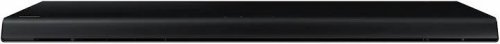 Samsung HW-H600 altavoz soundbar Negro 4.2 canales 80 W