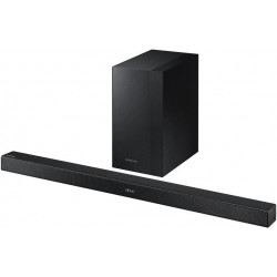 Samsung HW-k450 soundbar
