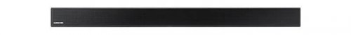Samsung HW-k450 soundbar