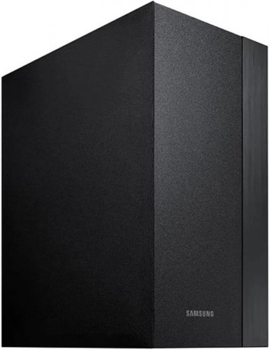 Samsung HW-k450 soundbar