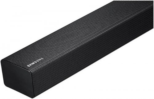 Samsung HW-k450 soundbar