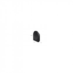 Samsung HW-LS50H Altavoz inteligente inalámbrico