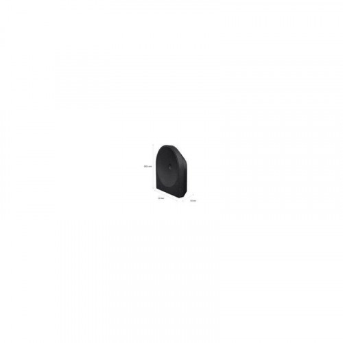 Samsung HW-LS50H Altavoz inteligente inalámbrico