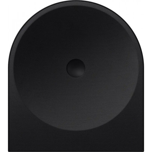 Samsung HW-LS50H Altavoz inteligente inalámbrico