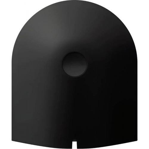 Samsung HW-LS50H Altavoz inteligente inalámbrico