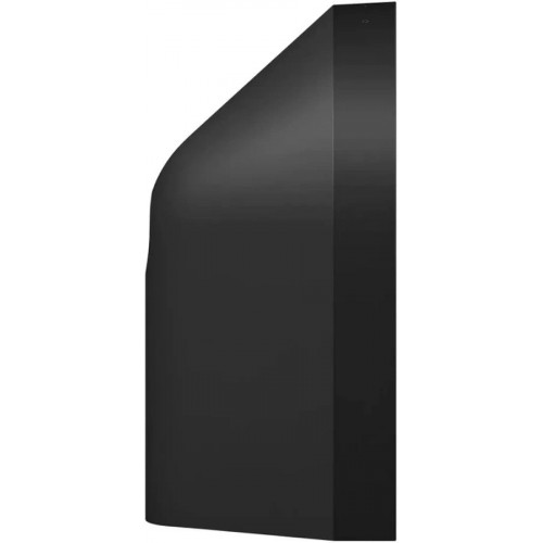 Samsung HW-LS50H Altavoz inteligente inalámbrico