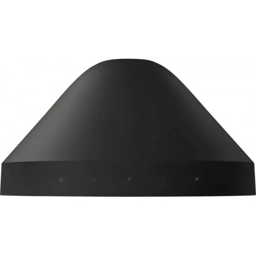 Samsung HW-LS50H Altavoz inteligente inalámbrico