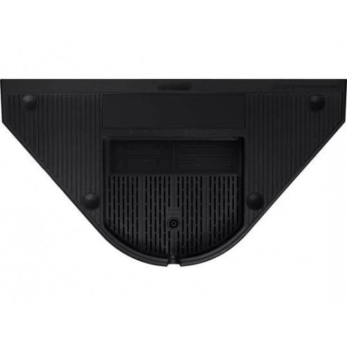 Samsung HW-LS50H Altavoz inteligente inalámbrico