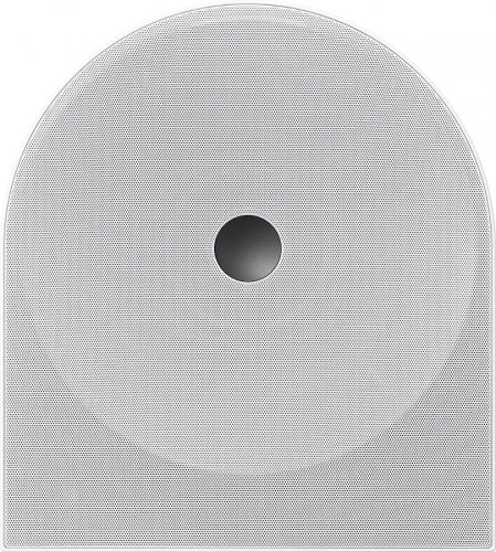 Samsung HW-LS51H Altavoz inteligente inalámbrico