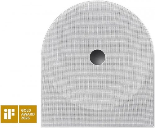 Samsung HW-LS51H Altavoz inteligente inalámbrico