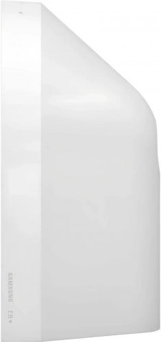 Samsung HW-LS51H Altavoz inteligente inalámbrico