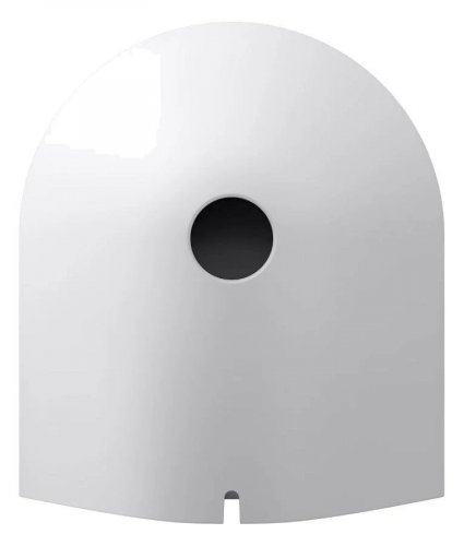 Samsung HW-LS51H Altavoz inteligente inalámbrico