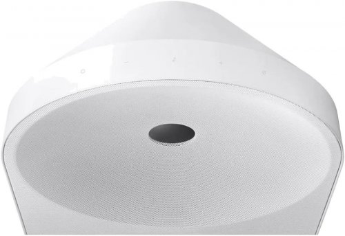 Samsung HW-LS51H Altavoz inteligente inalámbrico