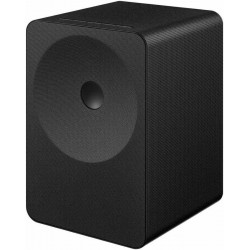 Samsung Hw-ls70h Altavoz inteligente inalámbrico