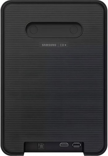 Samsung Hw-ls70h Altavoz inteligente inalámbrico