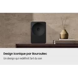Samsung Hw-ls70h Altavoz inteligente inalámbrico