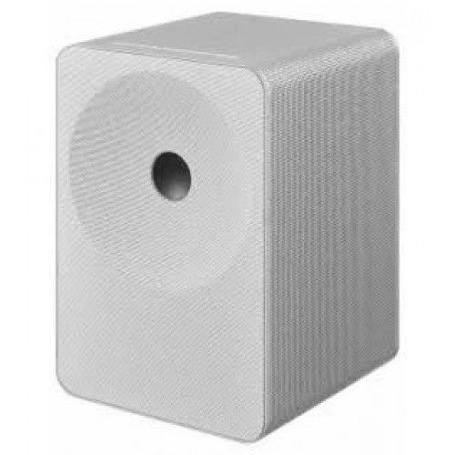 Samsung Hw-ls71h Altavoz inteligente inalámbrico