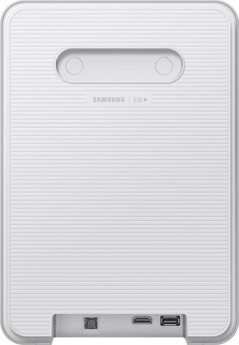 Samsung Hw-ls71h Altavoz inteligente inalámbrico