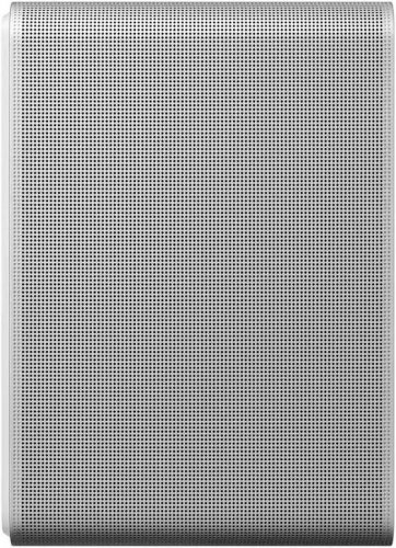 Samsung Hw-ls71h Altavoz inteligente inalámbrico