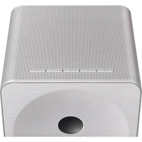 Samsung Hw-ls71h Altavoz inteligente inalámbrico