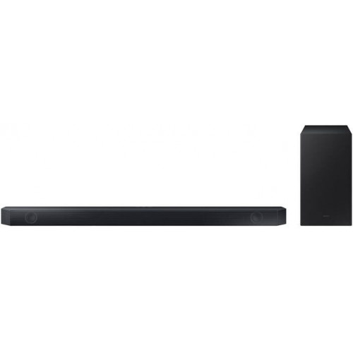 Samsung HW-Q600C 2023