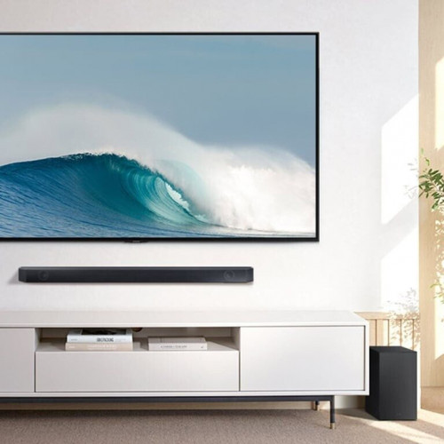 Samsung HW-Q600C 2023