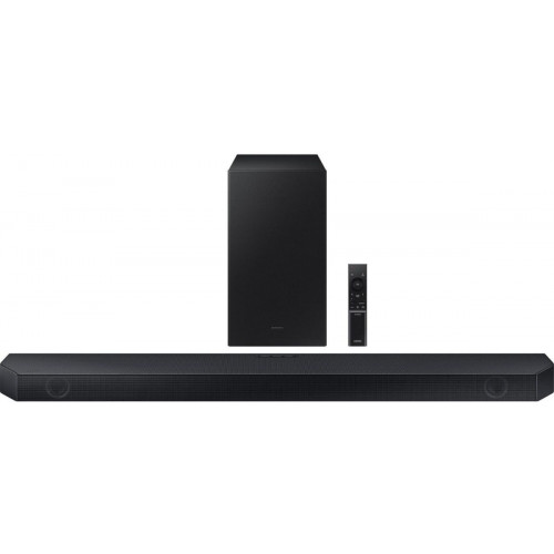Samsung HW-Q600C 2023