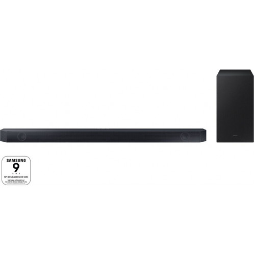 Samsung HW-Q600C 2023