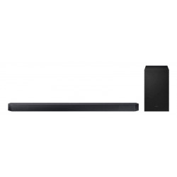 Samsung HW-Q600H Negro 3.1.2 canales 34 W