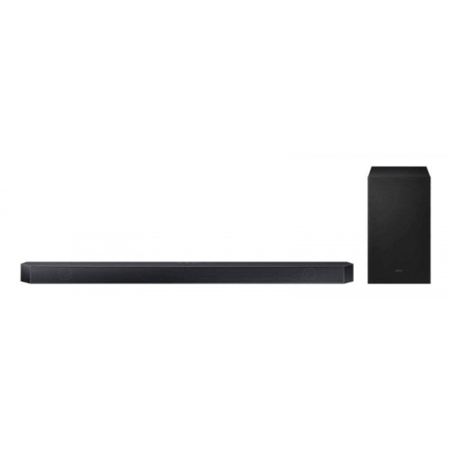 Samsung HW-Q600H Negro 3.1.2 canales 34 W