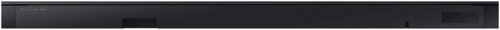 Samsung HW-Q600H Negro 3.1.2 canales 34 W