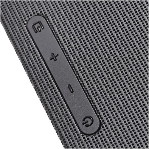 Samsung HW-Q600H Negro 3.1.2 canales 34 W