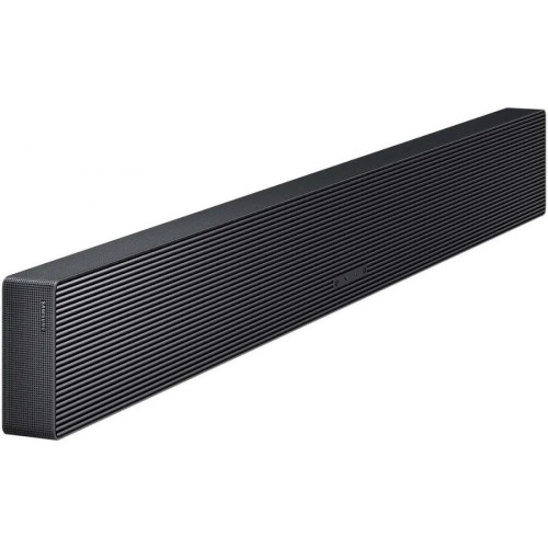 Samsung HW-QS750F Barra de sonido