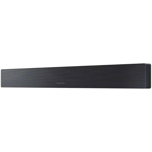 Samsung HW-QS750F Barra de sonido