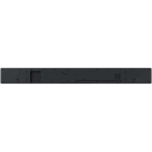Samsung HW-QS750F Barra de sonido