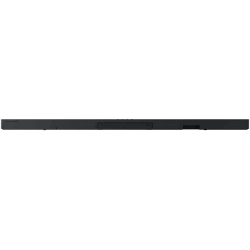 Samsung HW-QS750F Barra de sonido