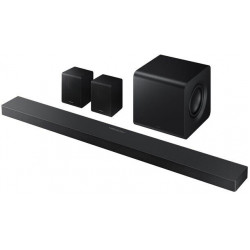 Samsung HW-QS750F/ZF