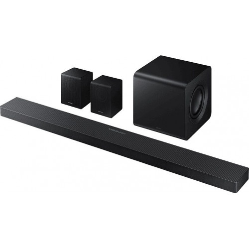 Samsung HW-QS750F/ZF