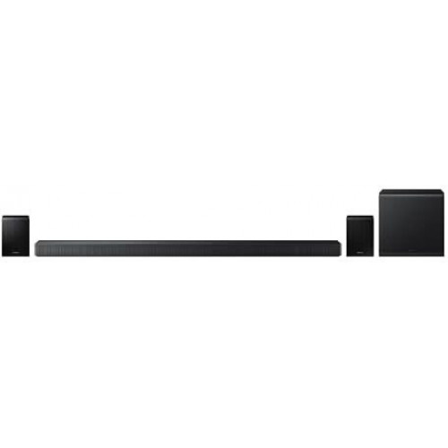 Samsung HW-QS750F/ZF