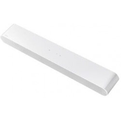 Samsung HW-S61D/ZF